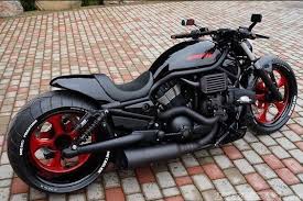 Harley Davidson Choppers For Sale Bc Harleydavidsonchoppers Harley Davidson Night Rod Harley Davidson V Rod Harley Night Rod