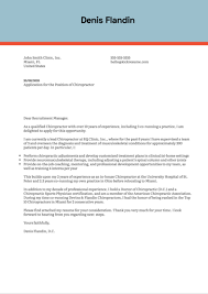 It should put forth a jobseeker ability to provide general health care services to patients. Medical Doctor Healthcare Cover Letter Examples Kickresume