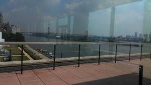 Our members enjoyed the delegates dining room venue and the staff was very friendly and attentive. Un Delegates Dining Room Picture Of Delegates Dining Room New York City Tripadvisor