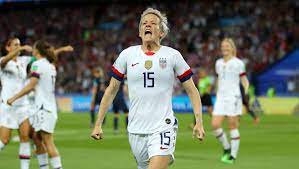 England proceed their euro 2020 journey in opposition to scotland this week. Usa Vs England Date Time For Next World Cup Game Heavy Com