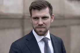 Er der håb for Palæstina?