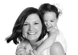 Constance Marquez's Instagram, Twitter & Facebook