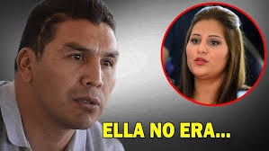 Joaquín Carrera 😎✨⚽ U-12 CAI 💛🖤 Panamá 🇵🇦