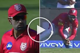 He made his first international appearance in an odi against sri lanka at harare sports. Watch Sloppy Kl Rahul Leaves Captain Ravichandran Ashwin Fuming
