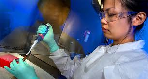 Our Message of Inclusivity, Hope, and Action