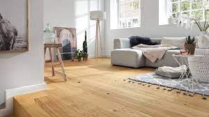 Column names and data types are automatically read from parquet files. Parquet From Plank To 3 Strip From Meister