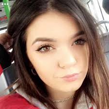 Drama student found dead after revealing she had been raped