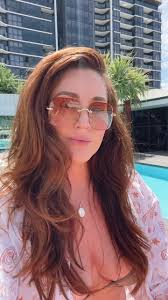 It’s time to stop shaming & blaming your insecurities & turn them into  strengths! 💪🏻 Instead of hiding from them (which only perpetuates them  and the shame that goes with them), use them to ...