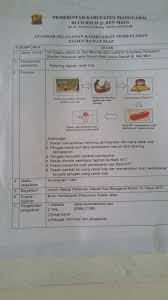 Contoh surat tagihan rumah sakit have a graphic from the othercontoh surat tagihan rumah sakit in addition it will include a picture of a sort that could be observed in the gallery of contoh surat tagihan rumah sakit. Pelayanan Kasir Loket Pembayaran Pasien Rawat Inap