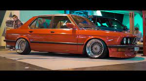 Get your team aligned with. Red Shark Bmw E28 Youtube