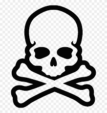 Si vous êtes à la recherche de dessin de tete de mort, voici un condensé rapide de ce que vous pouvez trouver sur internet pour la thématique tete de mort. De Tete De Mort Free Transparent Png Clipart Images Download