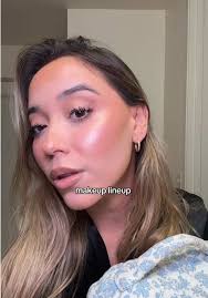 Maquillaje Económico: Opciones para Piel Divina