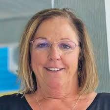 Letters from CAMP Rehoboth, Vol. 32-12 by CAMP Rehoboth