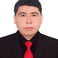 40+ "Javier Marrufo" profiles