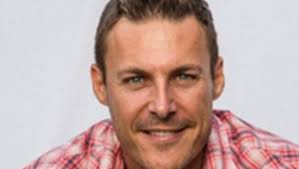 Gold Coast Managing Director appointed