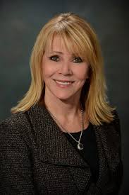 Pam Patterson for San Juan Capistrano City Council