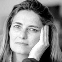 Surviving My First Year of Child Loss Contributors