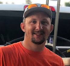 Jordon Braswell Obituary