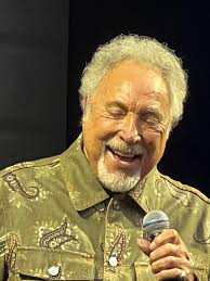 What a amazing concert last week