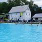 Boiling Springs Pool Open Swim Night