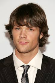 In Defense of Dean Forester: Why 'Supernatural's Jared Padalecki Was the  Ultimate 'Gilmore Girls' Guy