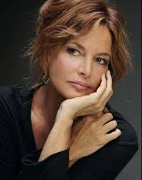 What are you starting to love more and more the older you get?