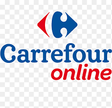 Image created and distributed by psfont tk with full reuse rights. Carrefour Png Images Pngegg