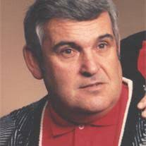 Lawrence Martin Obituary December 23, 2010