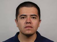 Dirección de estudios de posgrado