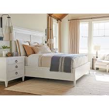 Check spelling or type a new query. Tommy Bahama Home Ocean Breeze 570 Q Bedroom Group 5 Queen Bedroom Group Baer S Furniture Bedroom Groups