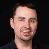 May Institute News Releases & Announcements