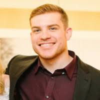 10+ "Pucin" profiles