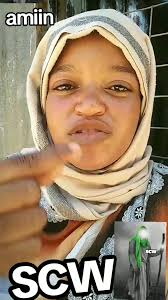 KACDOONKA DHALINTA SOMALIYEED