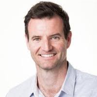 Christopher Hogarth's Instagram, Twitter & Facebook