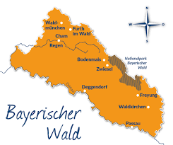 Check spelling or type a new query. Reisefuhrer Bayerischer Wald Mit Hund Tipps Und Infos
