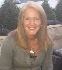 Meet this year's PTO presidents