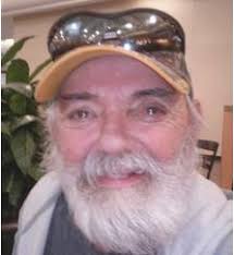 Jay Dee Bingham (1954-2015)