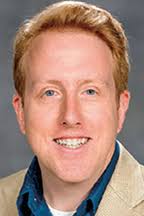 MTSU On the Record' irons out 'Kinks' of British rock band's image