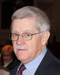 Marion Edward Gilkey Jr. Obituary (2025)