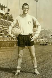 The growing church of chiesa: Toronto Italia Cerebral Soccer