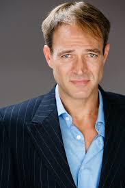 Wes Day: Movies, TV, and Bio