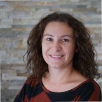 Annette Müller in der Personensuche von Das Telefonbuch