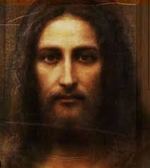 Bennett Santos (@TradConBennett)