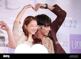 Park bo young hi-res stock photography and images - Page 2 - Alamy