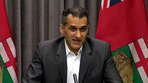 Hong kong restrictions & quarantine. Manitoba Reports 127 New Covid 19 Cases Officials Warn New Restrictions Possible Winnipeg Globalnews Ca