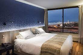 > hotel boutique la serena is a adults only four three hotel, where tranquility, peace and enjoyment are key. Hotel Club La Serena Bewertungen Fotos Preisvergleich Chile Tripadvisor