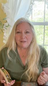 Spot On Psychic Readings by Tammy