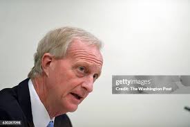 1,108 Jack Frey Stock Photos, High-Res Pictures, and Images