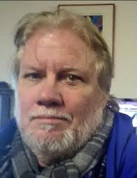 Obituary information for John Alan Royston