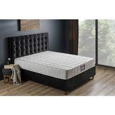 serabed inci full sert yayli yatak 90 x 190 cm fiyati